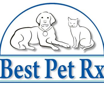 Best Pet Rx