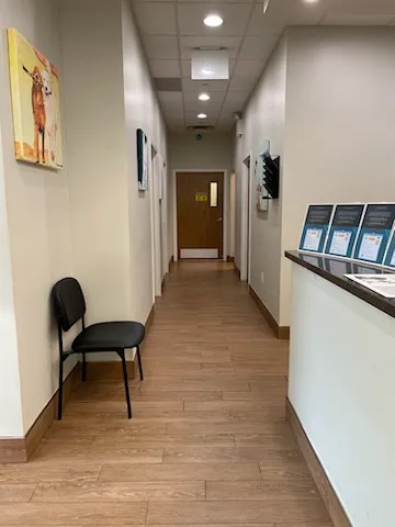 Carnegie Hill Veterinarians 2
