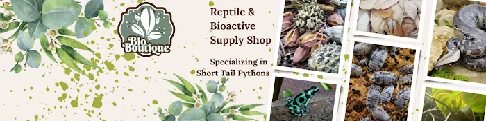 Bio Boutique 12