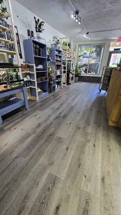 Bio Boutique 12