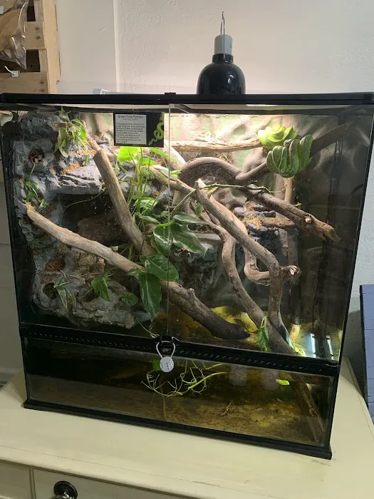 Bio Boutique 12