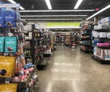 Petco