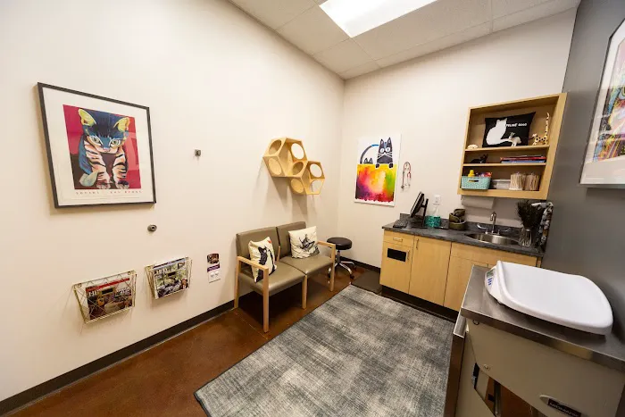Family Pet Hospital 12