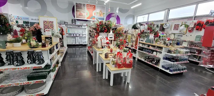 Petco 7