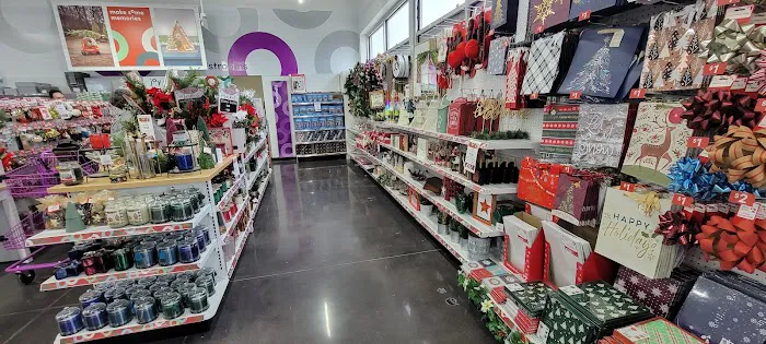 Petco 10