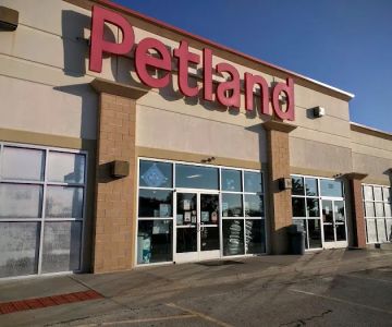 Petland Overland Park