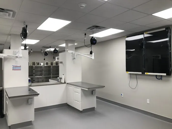 Emergency Pet Clinic of Longmont 2