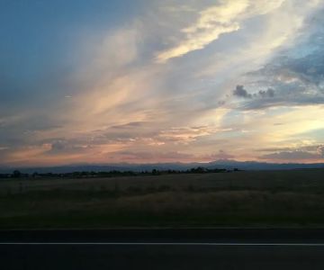 Genetics West