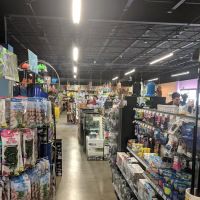 Pet World Experience ico