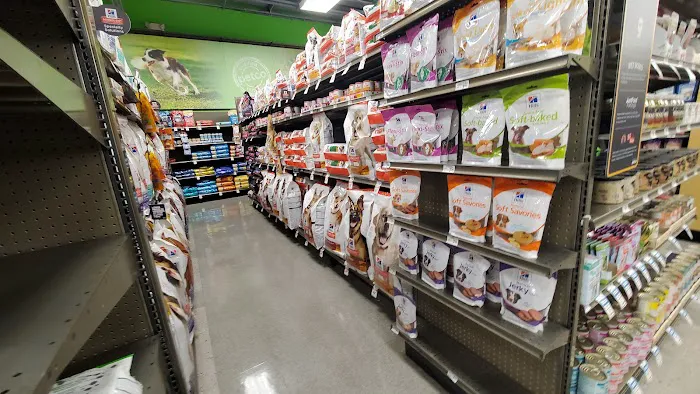 Petco 12