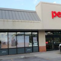 Petco ico