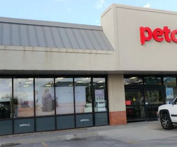 Petco