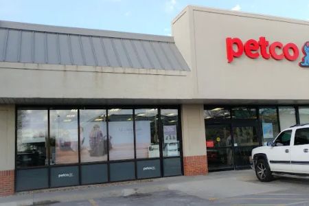Petco