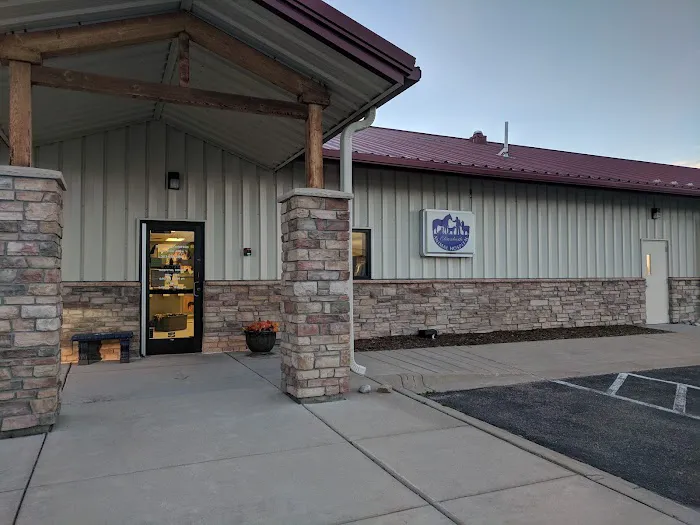 Elizabeth Animal Hospital 6