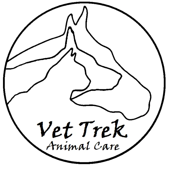 Vet Trek Animal Care 12