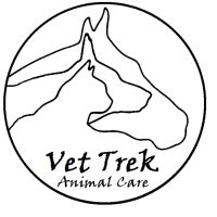 Vet Trek Animal Care ico