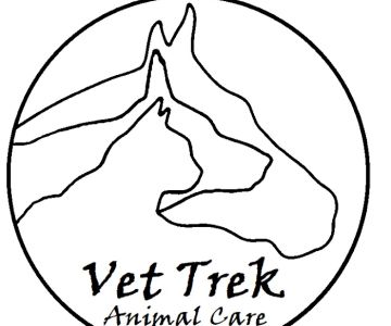 Vet Trek Animal Care