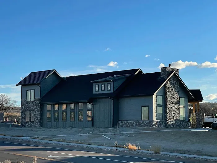 Fox Run Veterinary Hospital 3