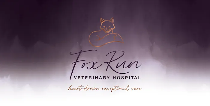 Fox Run Veterinary Hospital 8