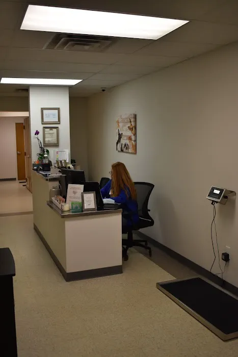 Tri-Lakes Animal Emergency Care 12