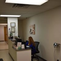 Tri-Lakes Animal Emergency Care ico