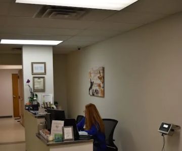 Tri-Lakes Animal Emergency Care