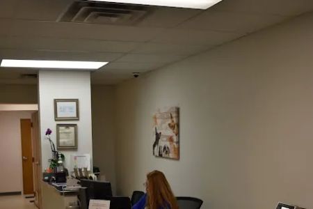 Tri-Lakes Animal Emergency Care