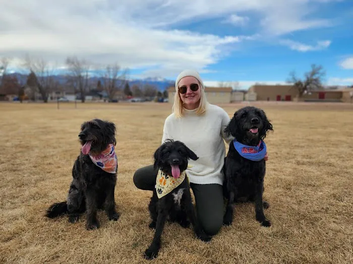 Rocky Mountain Spay + Neuter 7