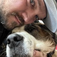 Monument Veterinary Clinic ico