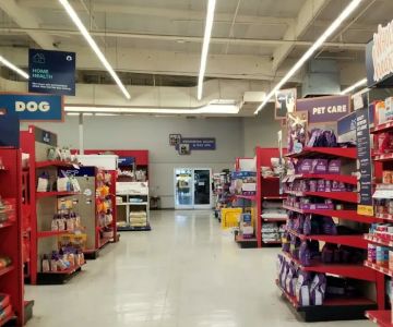Petco