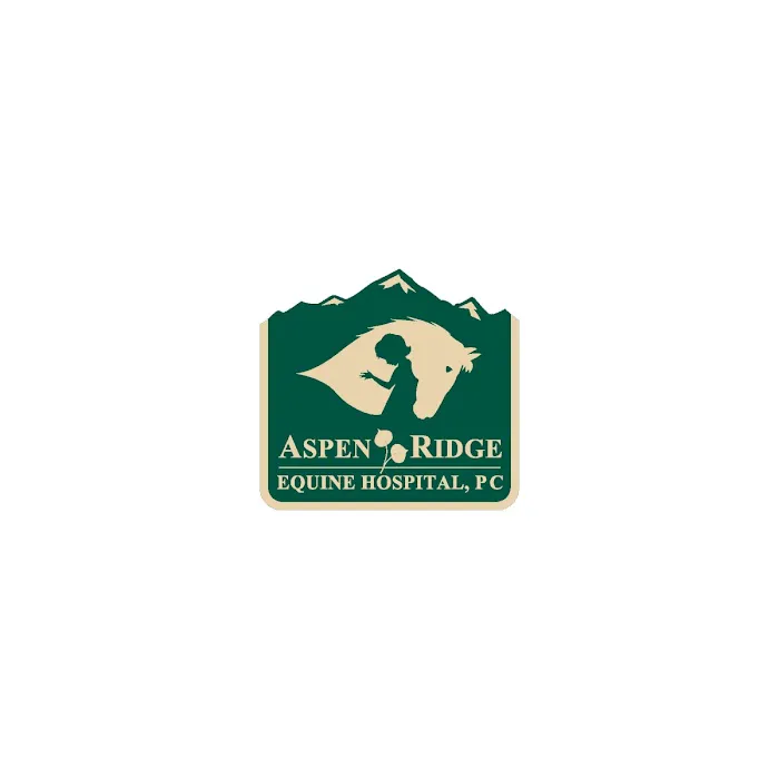 Aspen Ridge Equine Hospital, PC 2