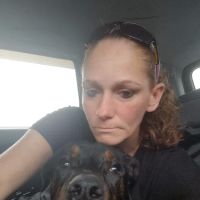 Atglen Veterinary Hospital: Clark Karen DVM ico