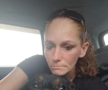 Atglen Veterinary Hospital: Clark Karen DVM
