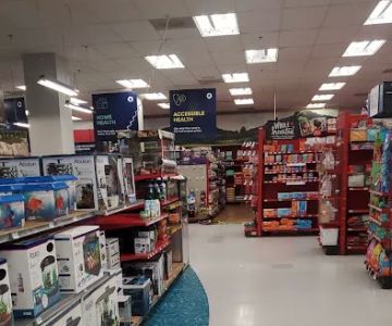 Petco