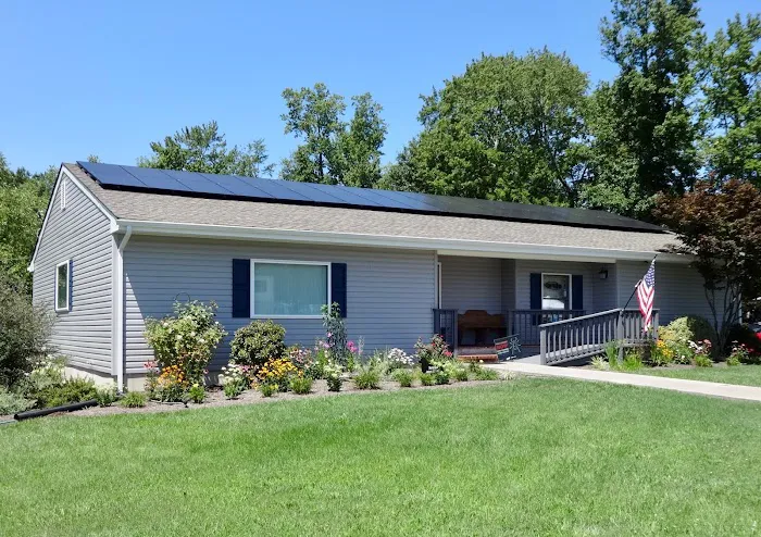 North East Animal Hospital 12