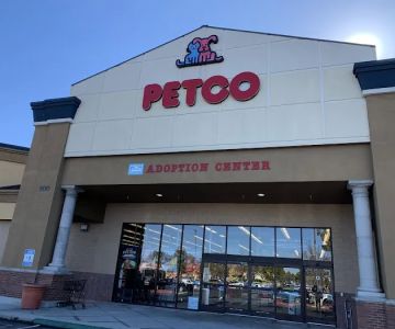 Petco