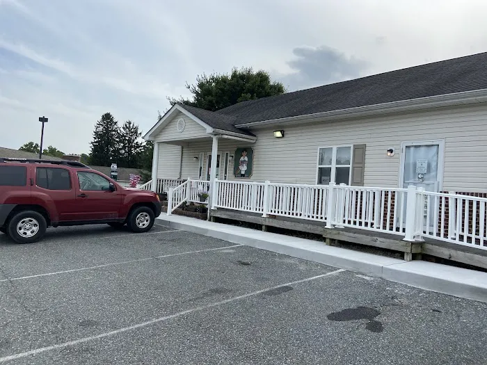 Pet Wellness Center 12