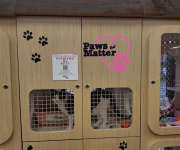 Petco