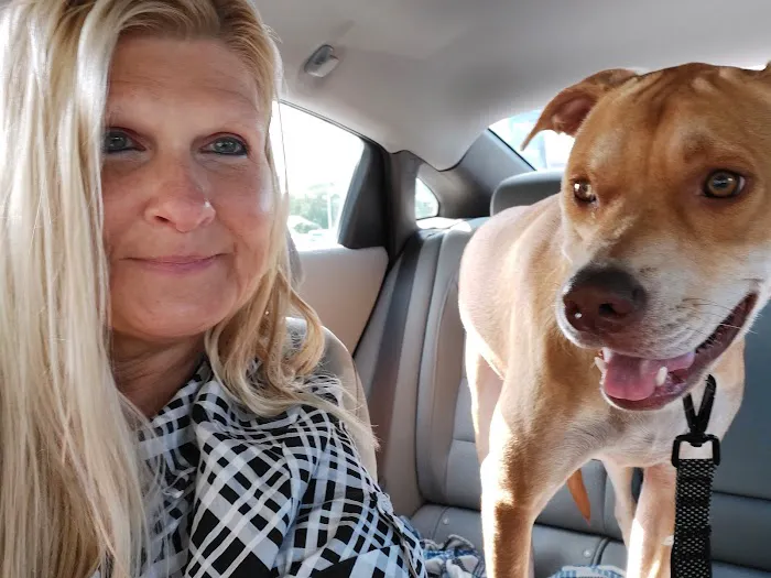 Parkway Veterinary Hospital 12