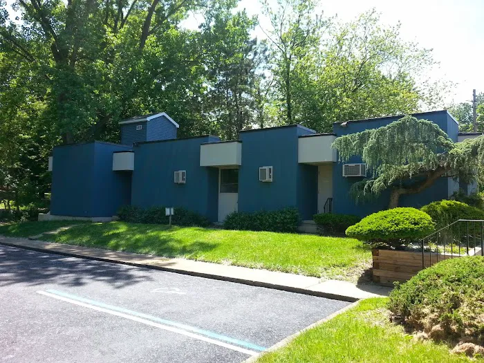 The Spay & Neuter Center of New Jersey 12