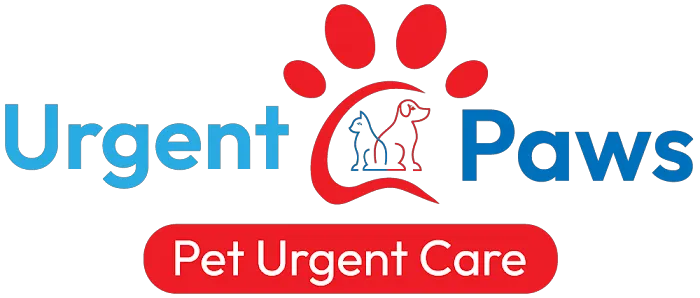 Urgent Paws: Pet Urgent Care 12