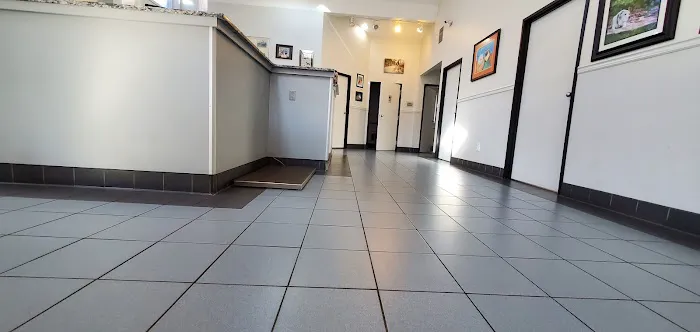 Middletown Animal Hospital 12