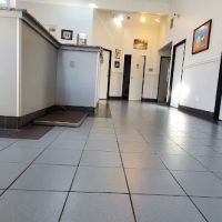 Middletown Animal Hospital ico