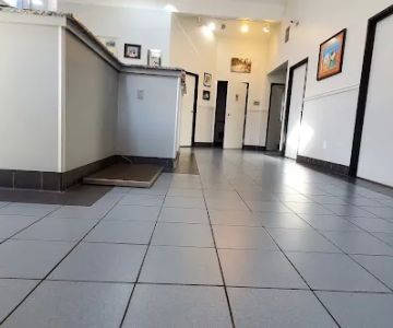 Middletown Animal Hospital