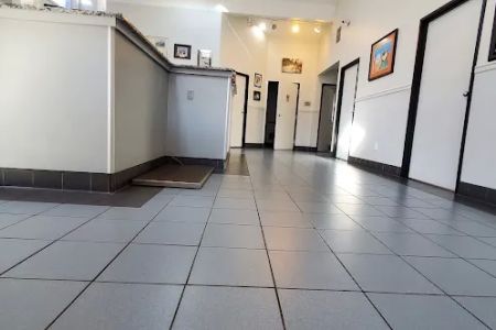 Middletown Animal Hospital