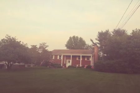 Small Animal Veterinary Associates