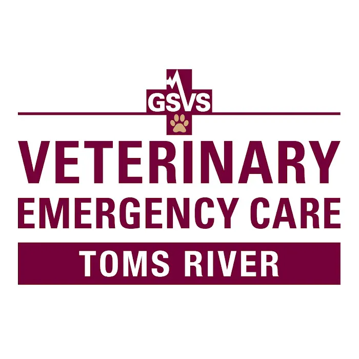 GSVS Veterinary Emergency Care Toms River 4