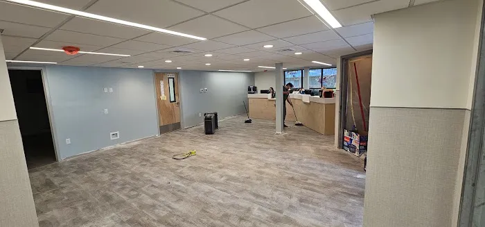 Toms River Animal Hospital 2
