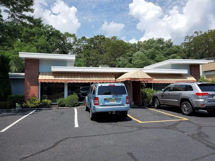 Sea Girt Animal Hospital 12