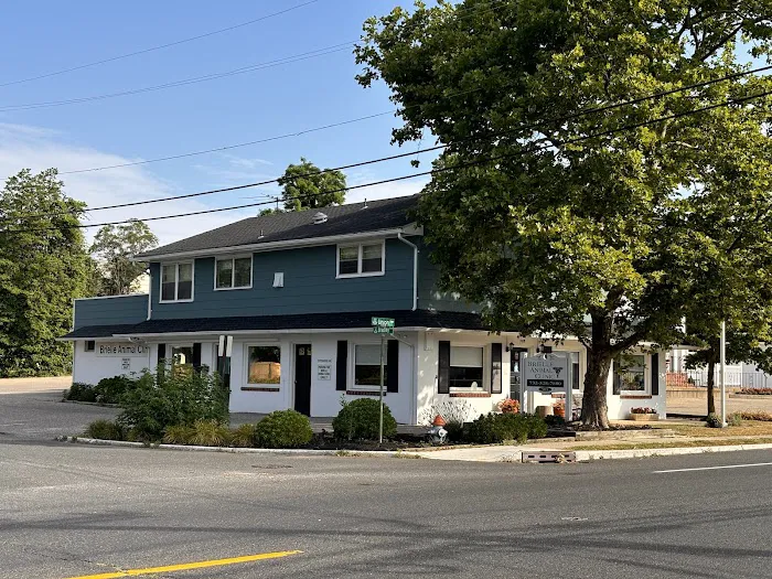 Brielle Animal Clinic 12